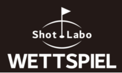 ShotLabo WETTSPIEL