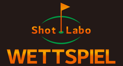 ShotLabo WETTSPIEL